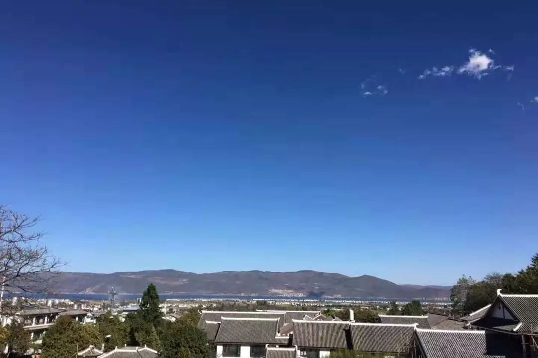 神仙生活在哪里,神仙生活在哪一层