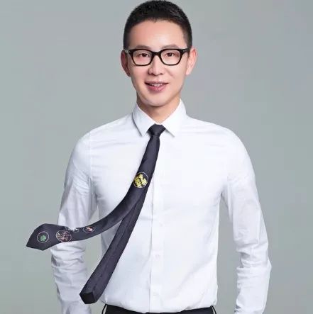 所有使眼睛变大的方法,让眼睛变大方法