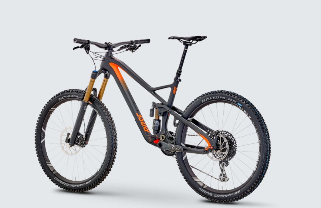 以玫瑰之名rose,以玫瑰之名