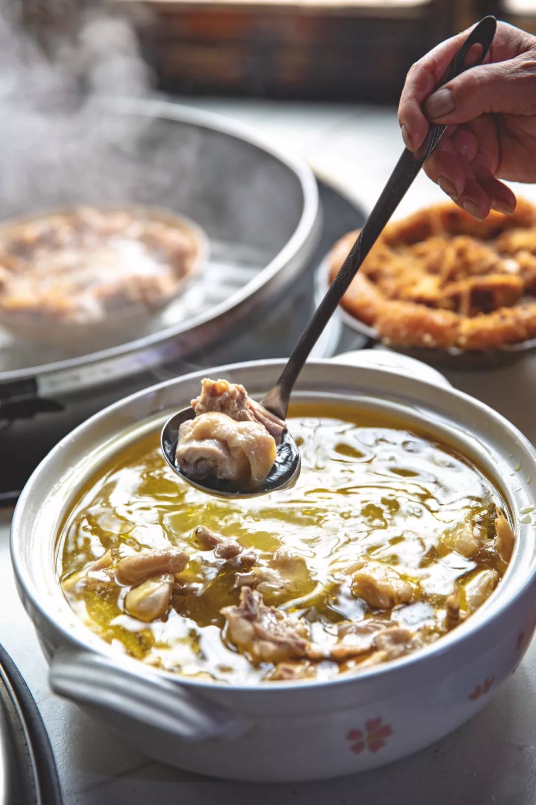 合肥的肥是什么肥,合肥最富的是哪个县