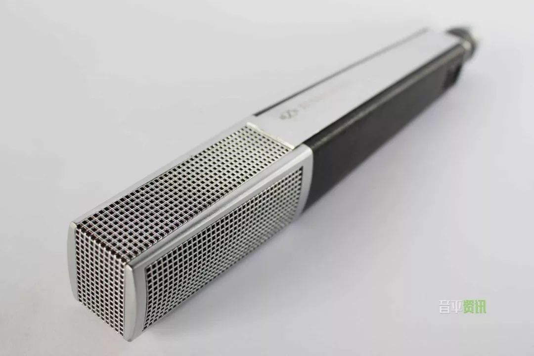 10款动圈人声麦克风推荐,动圈麦克风500元以下品牌推荐