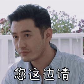 獐子岛扇贝董事长,扇贝跑路的董事长