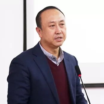 家门口办名校，北京百位校长亮实招！招招与你有关