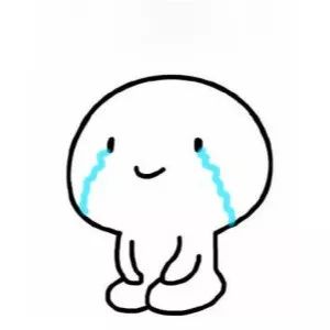 一双冷门的鞋子,一双丑到爆炸的鞋子