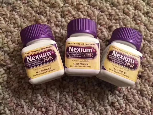 日本网红药见效快背后的真相,专家扒开日本网红神药