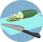 如何预防抗菌药物耐药,抗生素耐药多久消失