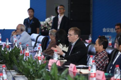 为什么ISEAT2019这样的电声技术国际研讨会盛况空前？