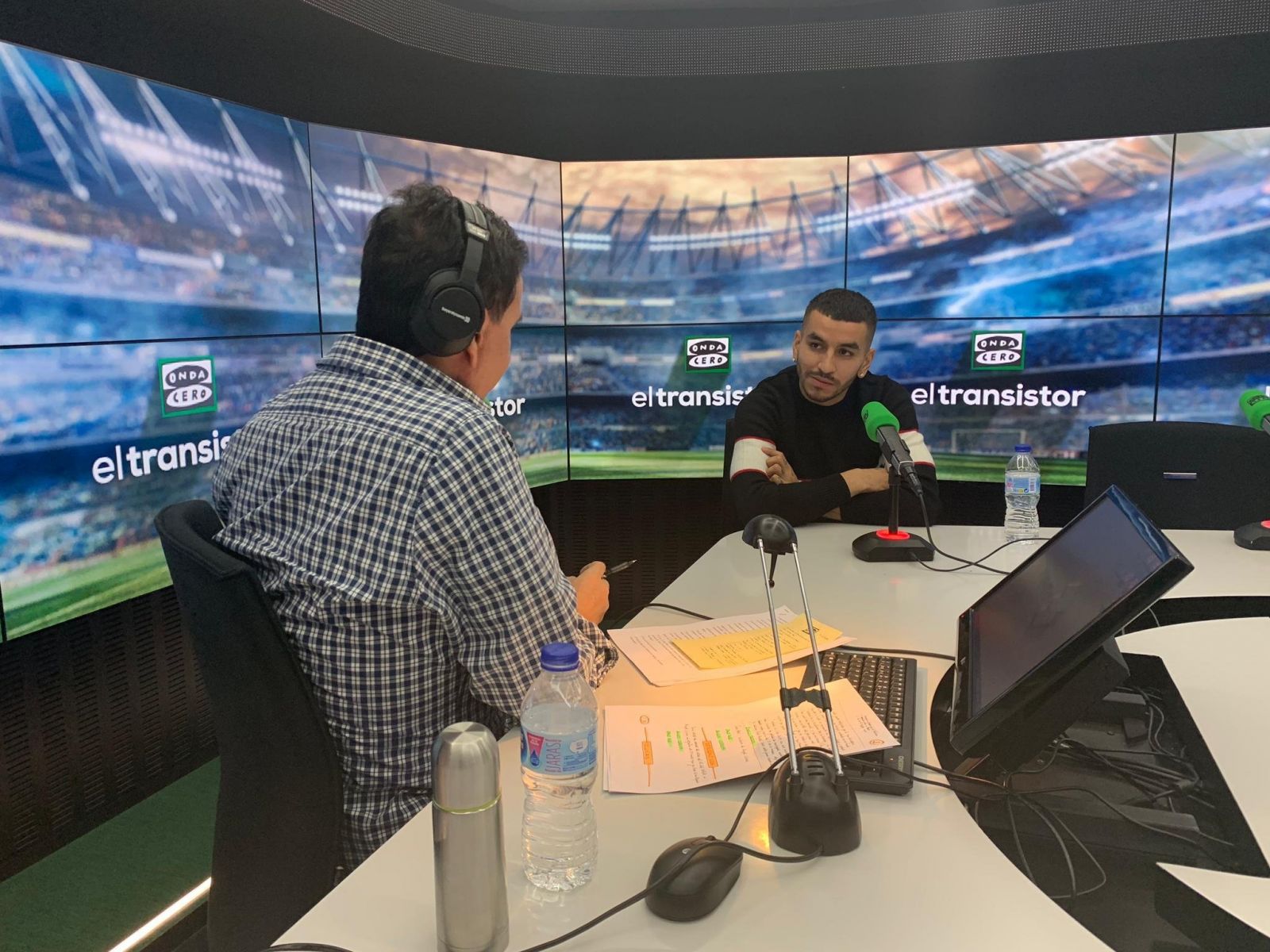 科雷亚马竞悲惨人生,科雷亚梅开二度难救马竞