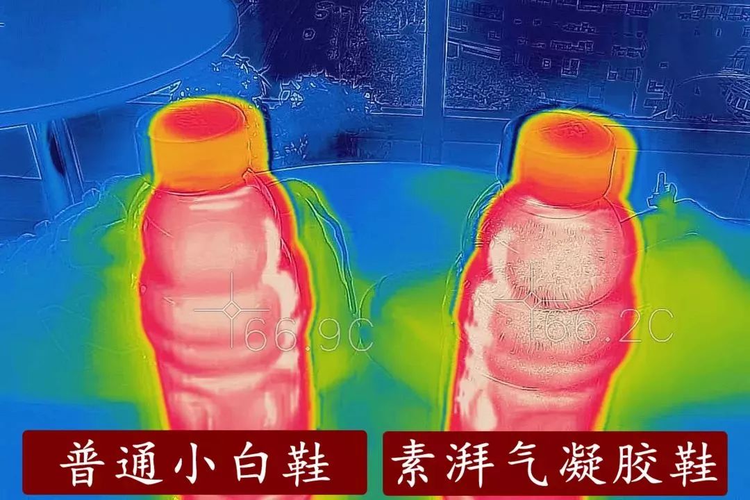 零下50度不冻防寒服,极地零下70度防寒鞋