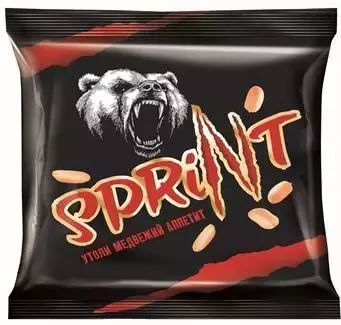 2023进博会商品推荐,进博会热销商品