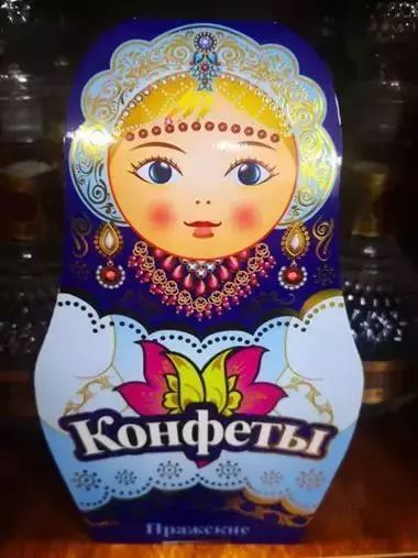 2023进博会商品推荐,进博会热销商品