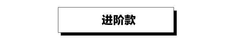 平价面霜与贵妇面霜,平价冬季滋润面霜推荐哪款最好用