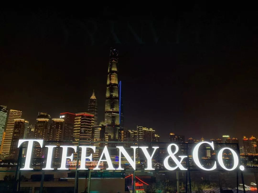 真正让你变美的护肤品高口碑,堪比大牌的护肤品