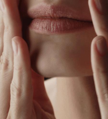 真正让你变美的护肤品高口碑,堪比大牌的护肤品