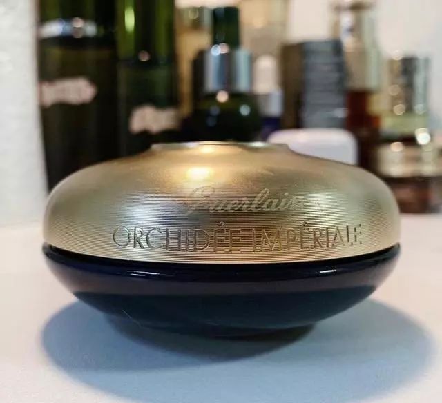 真正让你变美的护肤品高口碑,堪比大牌的护肤品