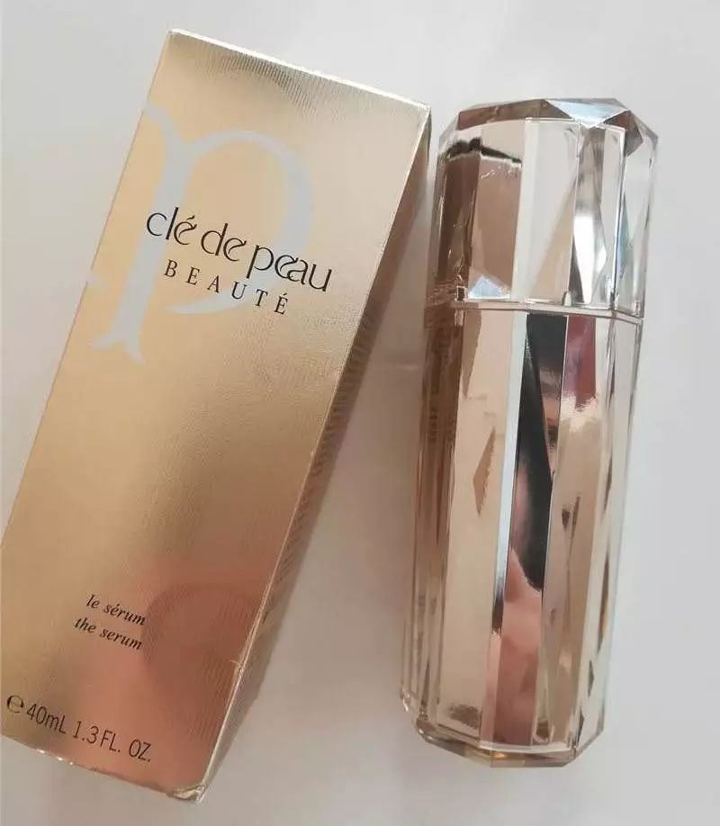 真正让你变美的护肤品高口碑,堪比大牌的护肤品