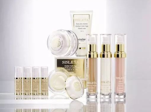 真正让你变美的护肤品高口碑,堪比大牌的护肤品