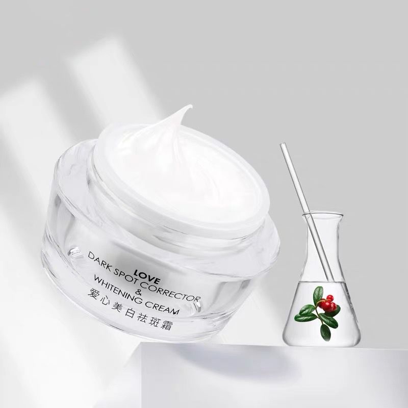 国货好用的护肤品和面膜,推荐一款超好用的国货药妆面膜