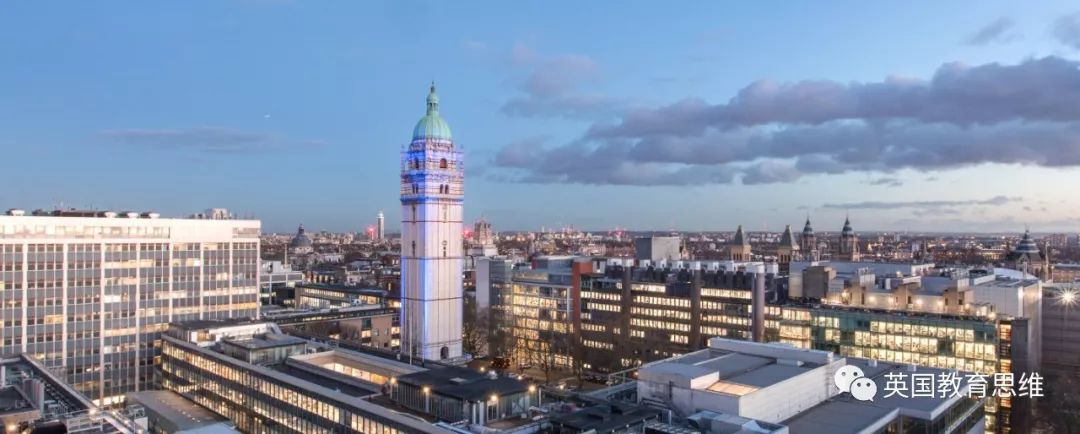 英伦留学奖学金申请条件,英国名校奖学金办法最新