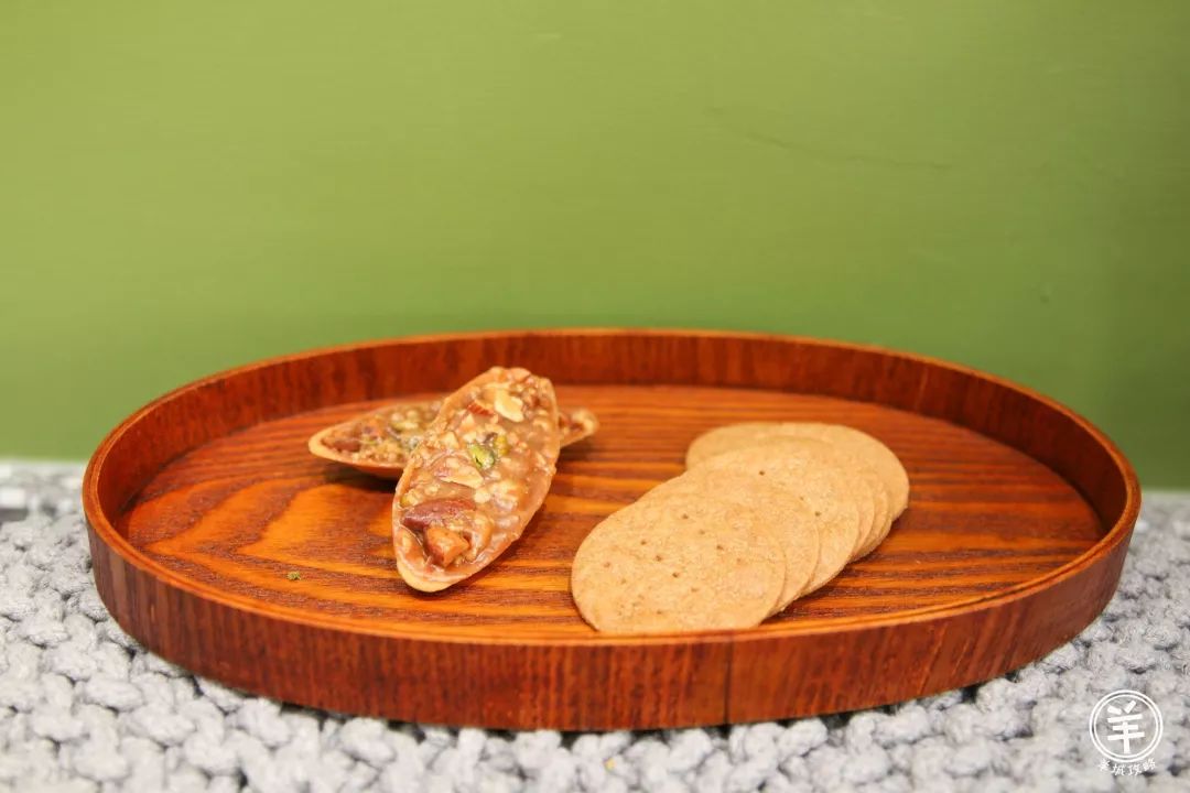 广州第一饭团蛋糕,广州饭团蛋糕