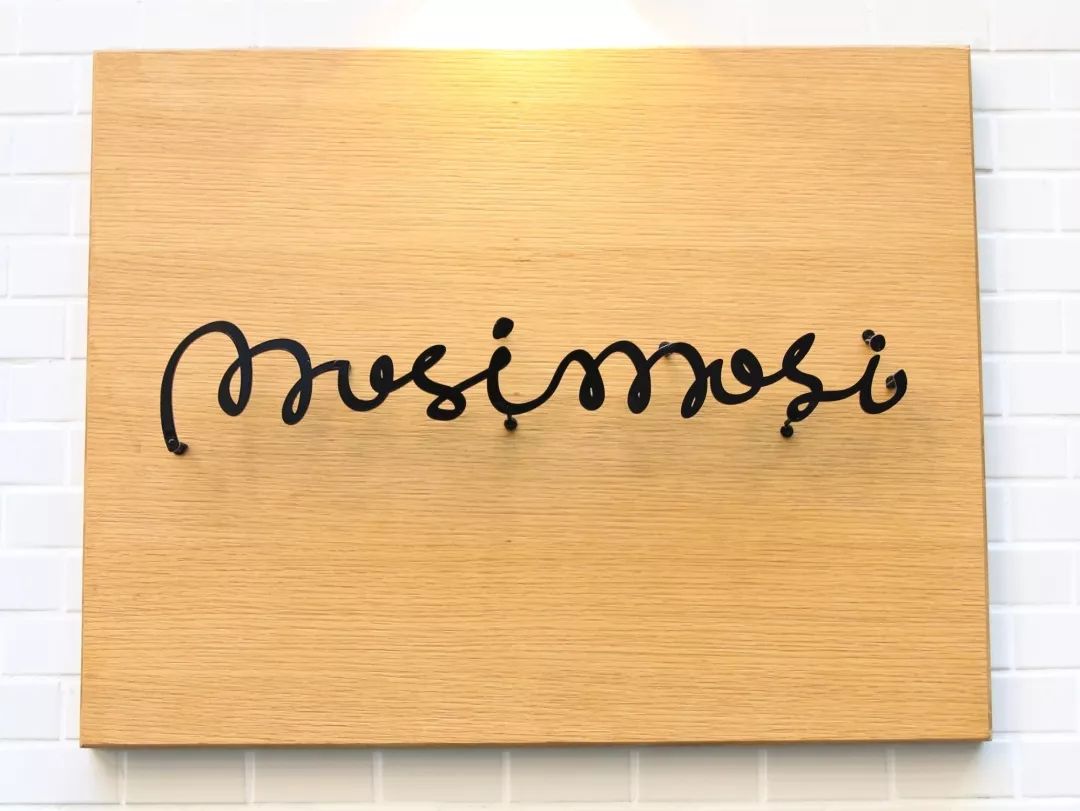 广州第一饭团蛋糕,广州饭团蛋糕