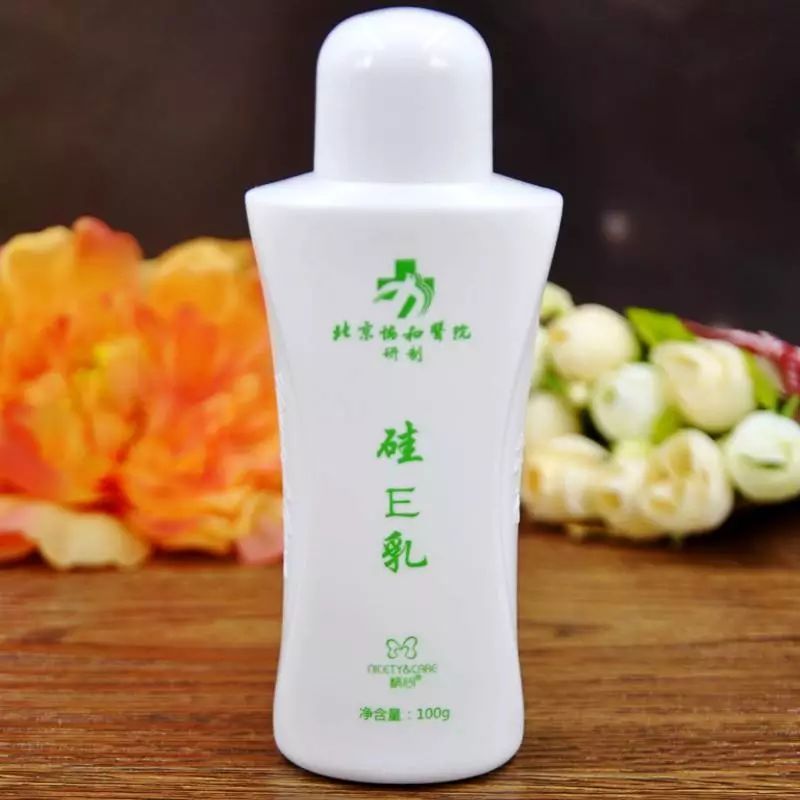 什么是硅藻泥,什么是硅石