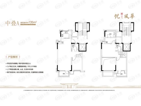 雨山区最好的楼盘排行榜,雨山路新楼盘价格