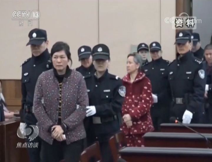 区块链中的骗局都有什么花样,区块链的十大骗术有哪些