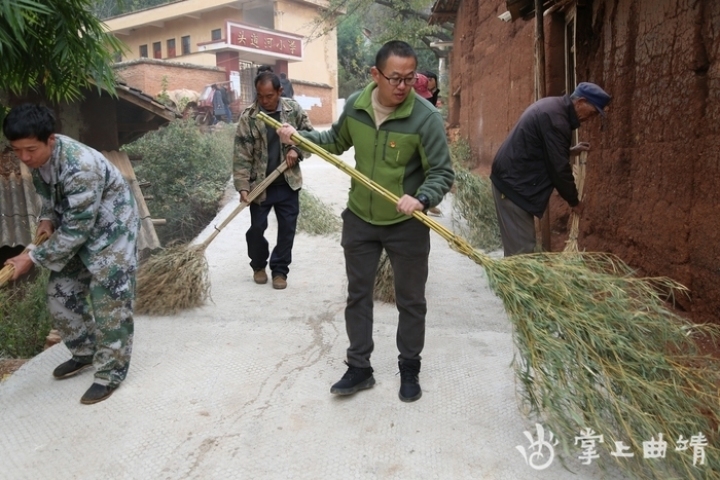 静心修心养心必成正果,静心做事诚心做人