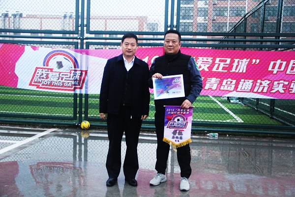 我爱足球民间争霸赛安徽海选,我爱足球民间争霸赛