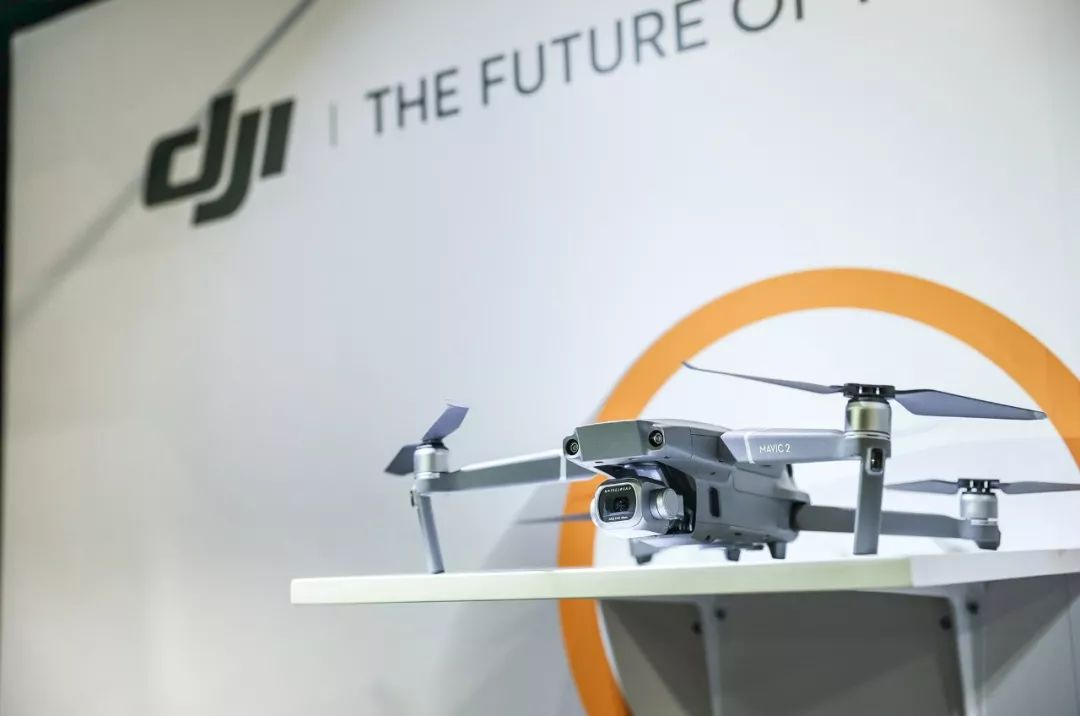 意想不到的地方,意想不到的景点