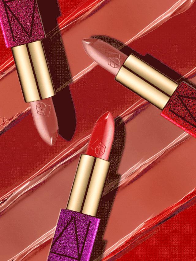 圣诞抢钱系列又来，今年谁最值得我花钱？