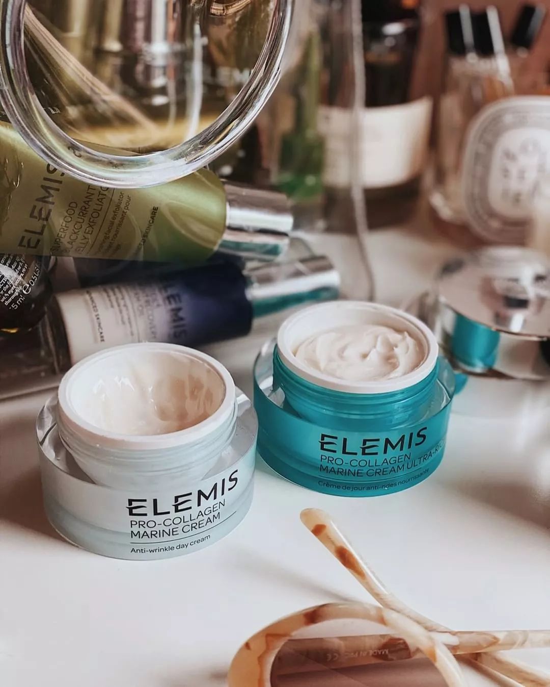 新款黑五无折扣,黑五折扣价和最低价