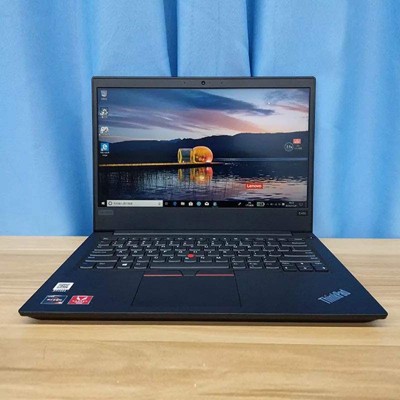 性价比高游戏本gtx1060,猪王二手