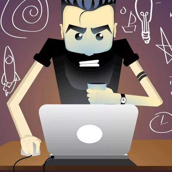 科技爱好者周刊,科技爱好者综艺