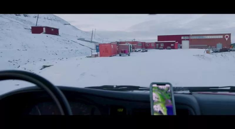 科技爱好者周刊,科技爱好者综艺