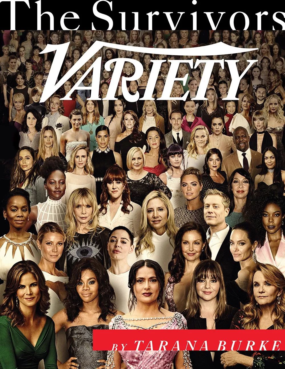 冰雪奇缘2艾莎公主回归,艾莎公主冰雪奇缘2人物