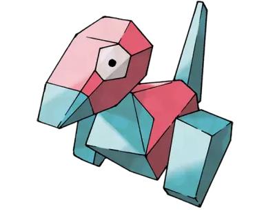 玩游戏要注意不要留下后遗症,玩游戏必须知道的三件事