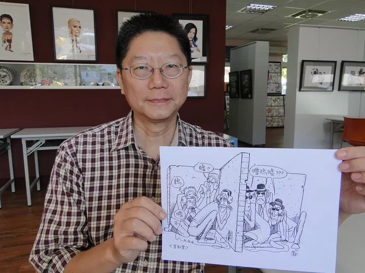 小时候看过的乌龙院小说,乌龙院小时候的经典片段