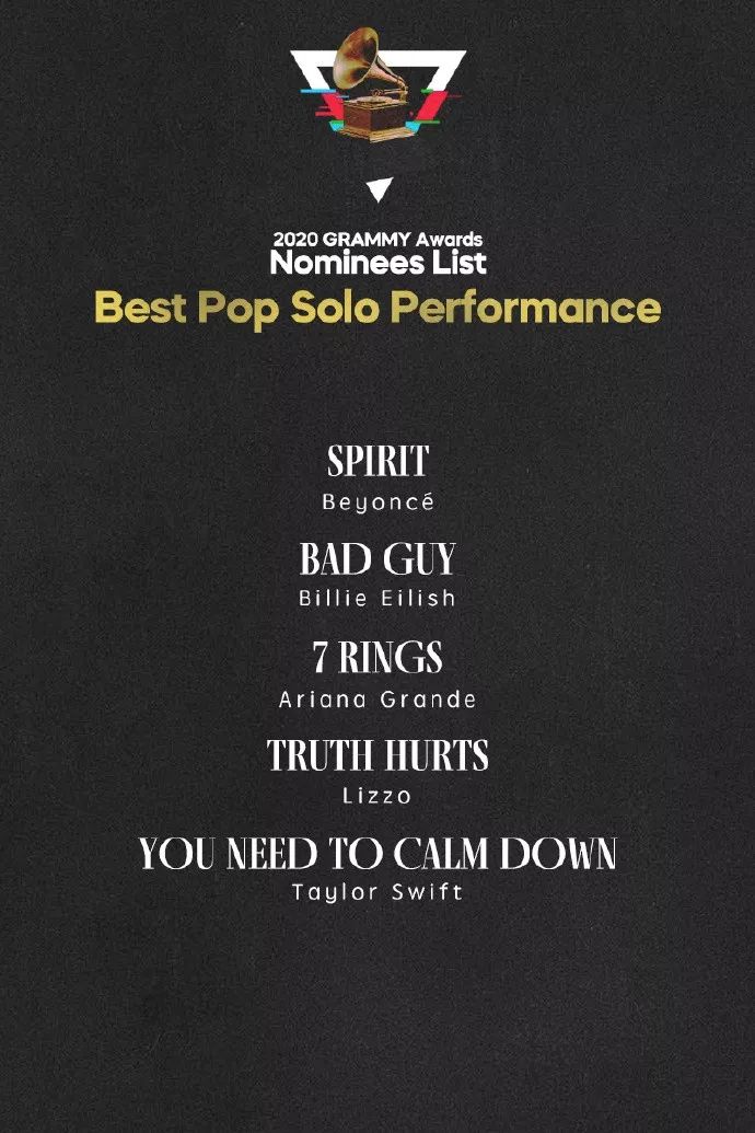 burberry鐨勬柊鏍噒b,burberry鍜宼b