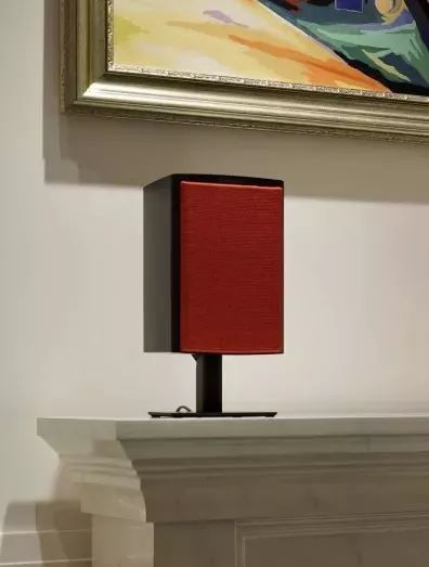 挖掘HiFi精髓,让大众享受好声音:丹拿音响北京旗舰店盛大开业