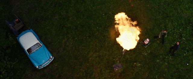 豆瓣8.6分被名字耽误,豆瓣8.3分的电影都有哪些