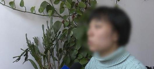 双11诈骗电话骗11万,双11客服被骗