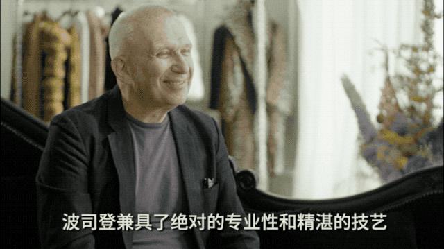 最in的春季穿搭大全,波司登走秀款李宇春