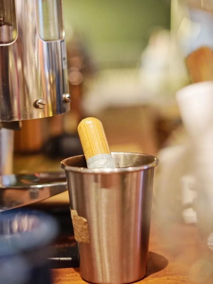 上海20个购物中心,上海将新开49家购物中心