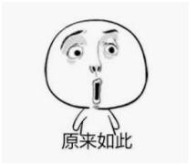 黑五抢折扣8类商品不要着急买,抄底打折