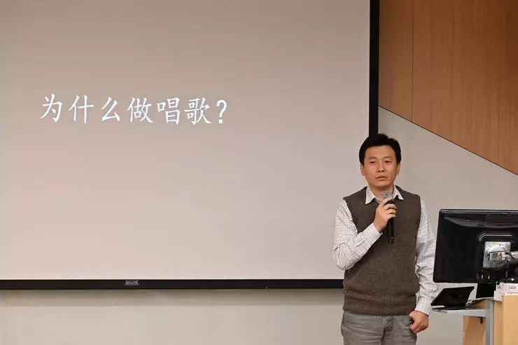 「爱情就像脂肪，是点点滴滴的积累」，微软小冰造句天马行空，三大首席科学家万字解密背后技术原理