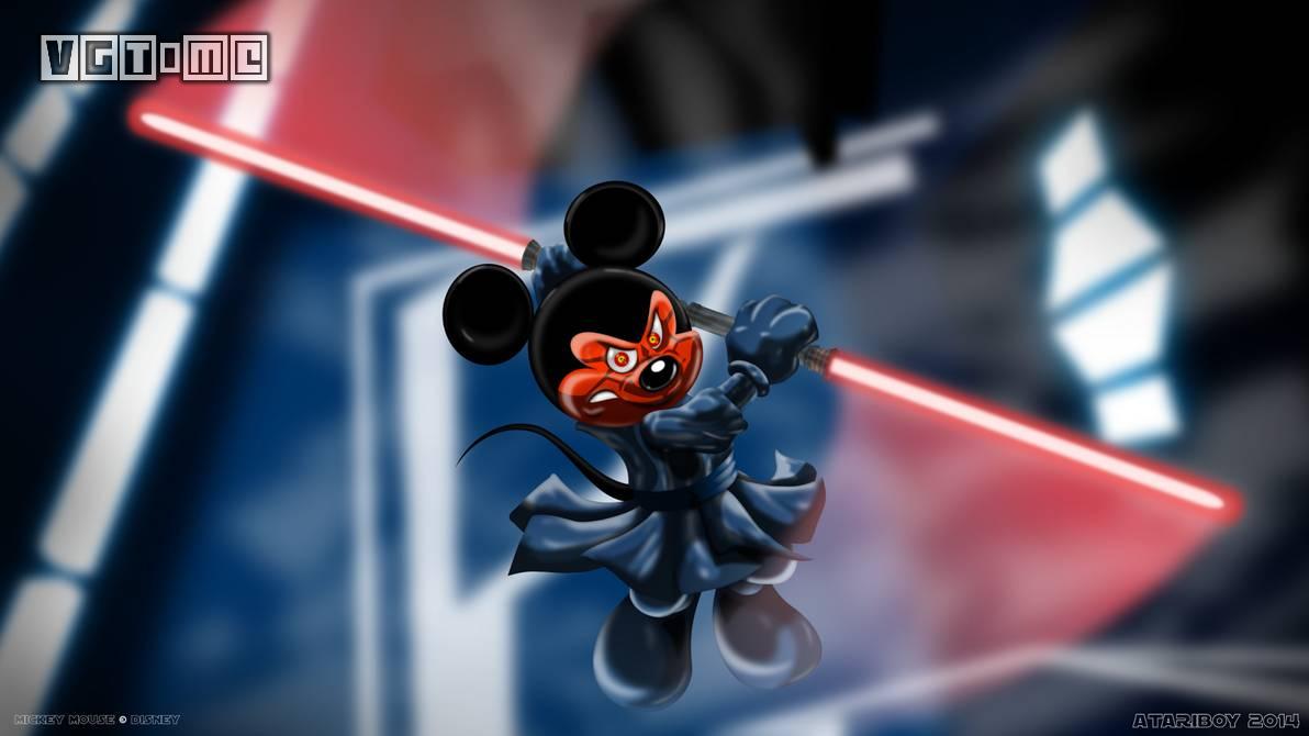 星球大战绝地陨落武士团游戏机制,星球大战绝地陨落武士团版本区别