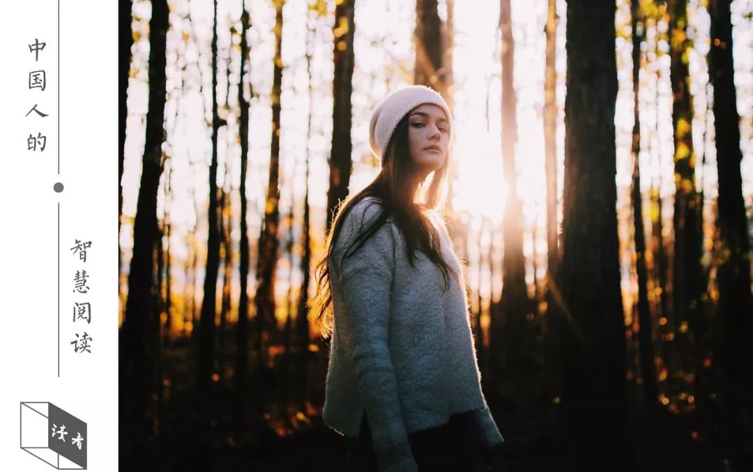 不发朋友圈的人最值得恭喜,恭喜那些不发朋友圈的人