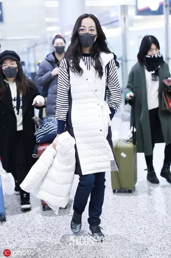 下周穿什么衣服,下周穿什么最好